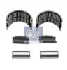 DT 2.94168 Repair Kit, brake caliper